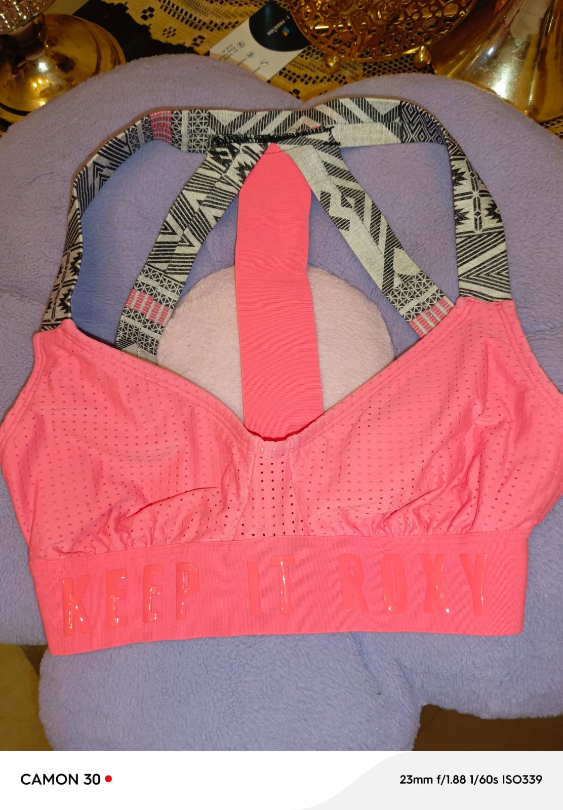 ropa y zapatos - ropa deportiva  2