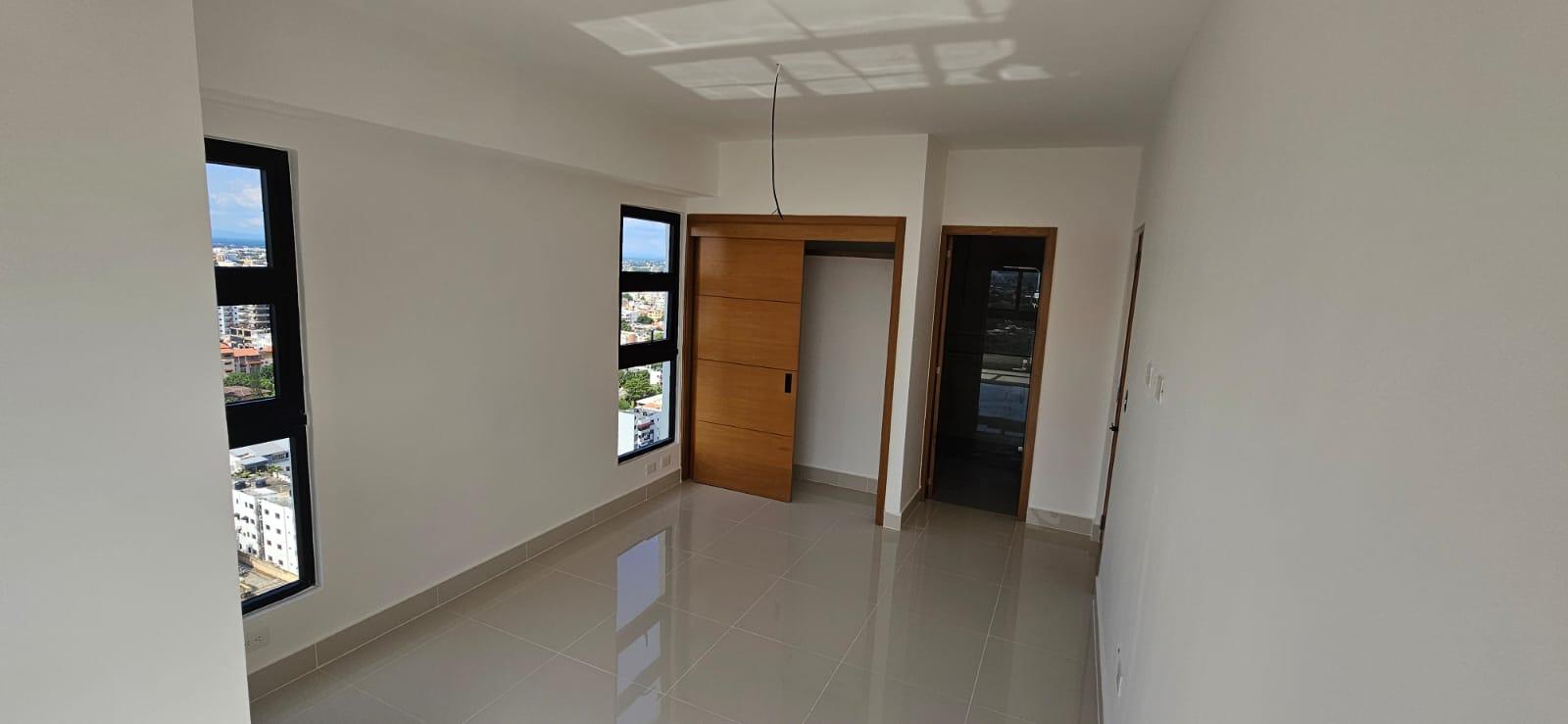 apartamentos - Apartamento con linea blaca en epic 5
