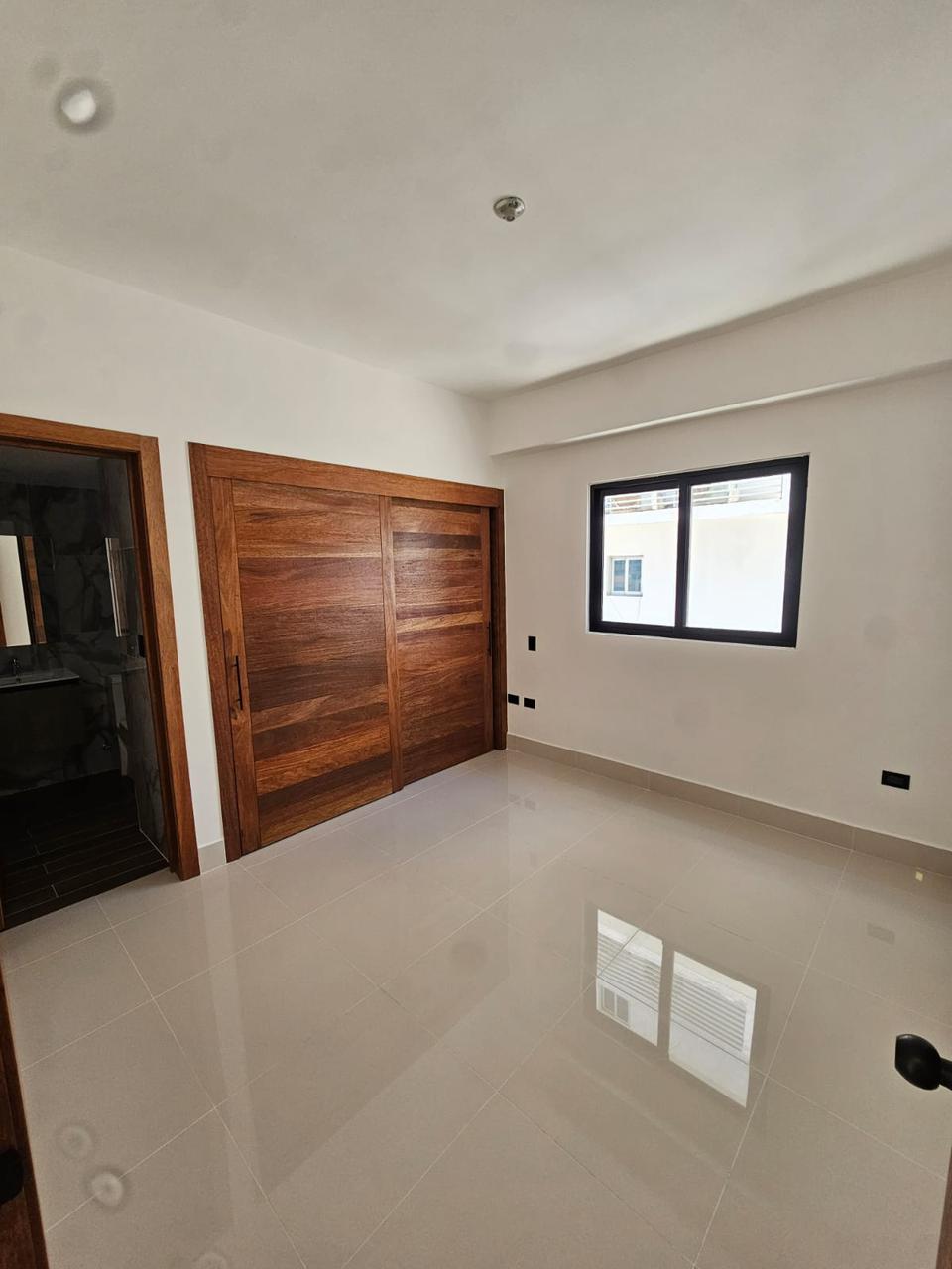 apartamentos - Apartamento Nuevo en Alquiler SERRALLÉS 4