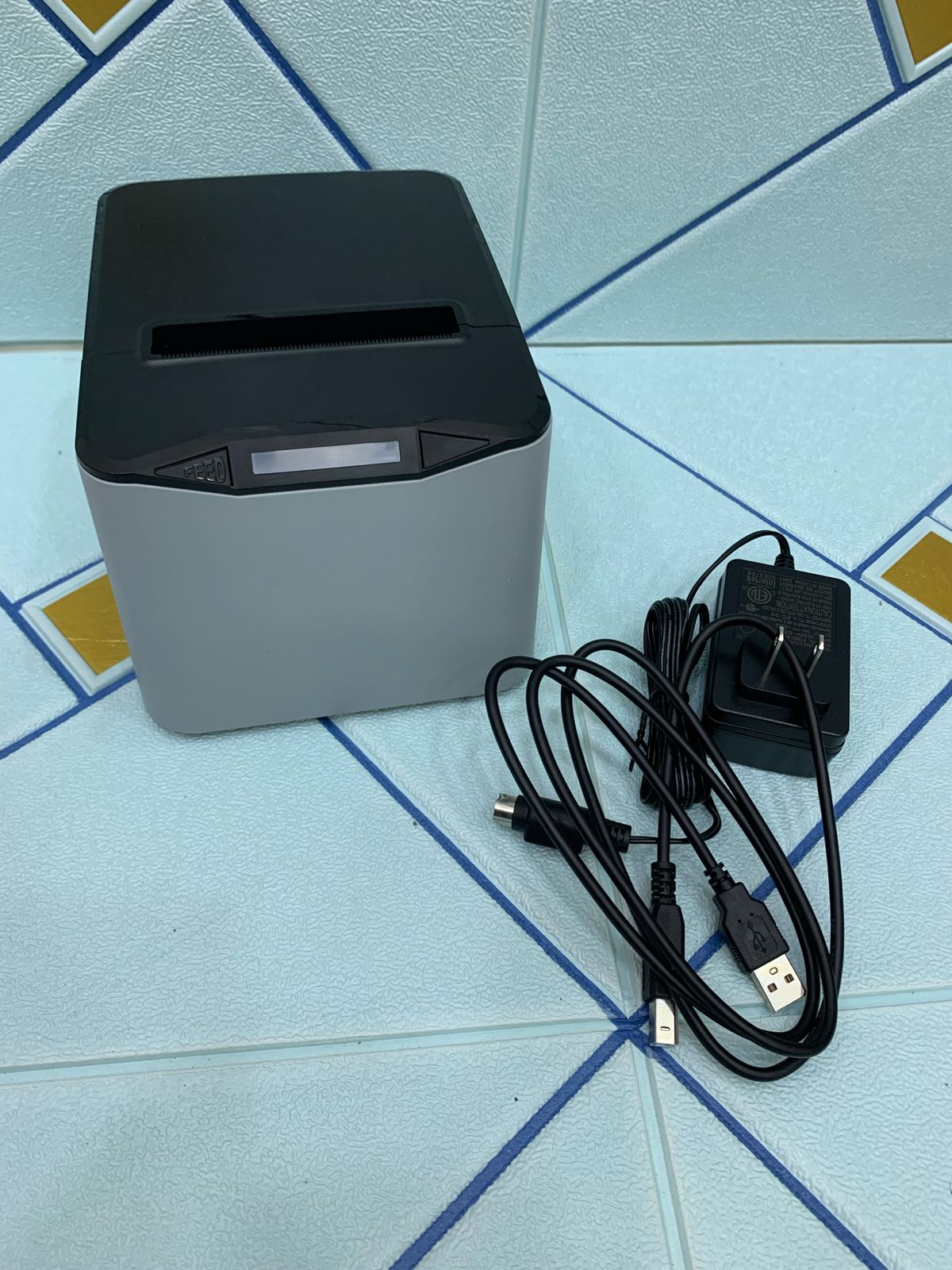 impresoras y scanners - IMPRESORA PRINTER 