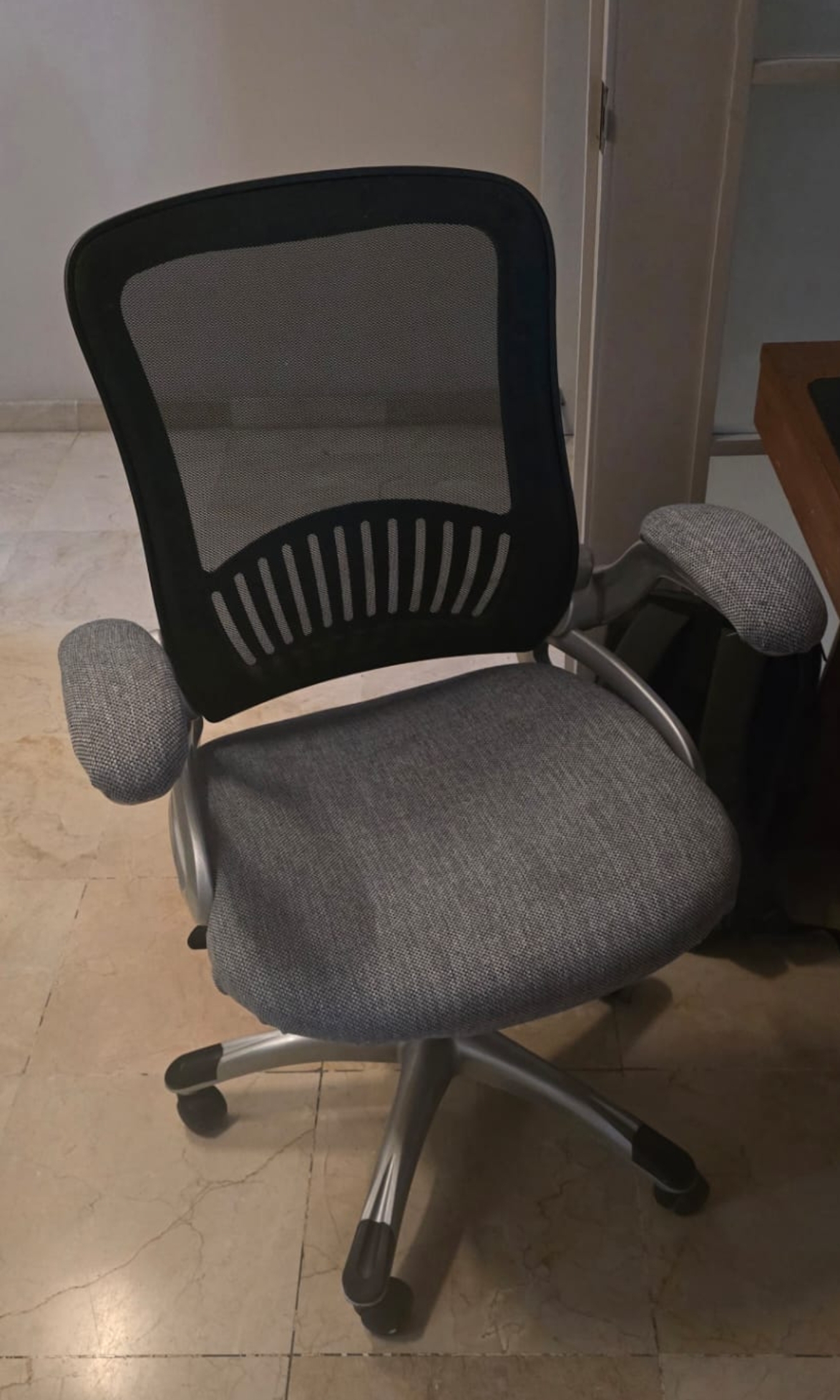 articulos de oficina - Silla Ejecutiva Escritorio  0