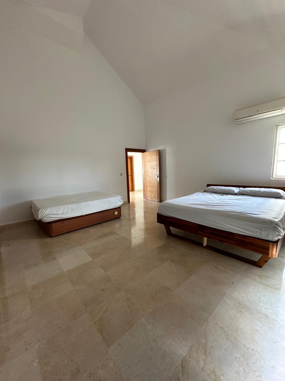 casas - Alameda 2