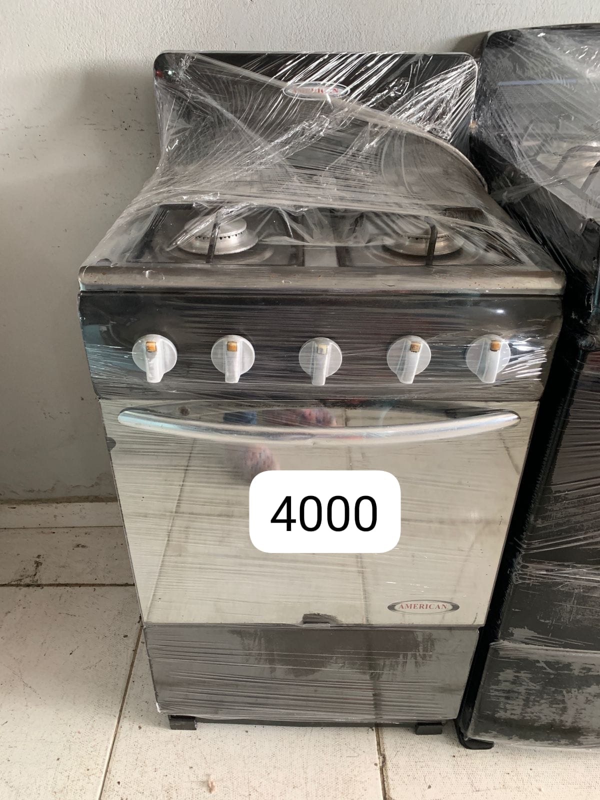 electrodomesticos - tenemos envíos gratis aquí en santiago pagas cuando recibas  6