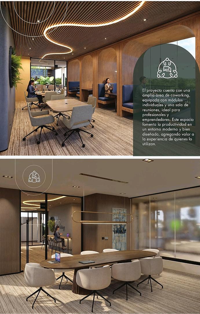 apartamentos - Apartamentos,suite 1,2 y 3 habts.proximo al aereopuerto cibao.desde US$ 66,000
 2
