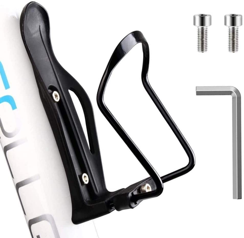 bicicletas y accesorios - Porta Botella de Agua para bicicleta Termo vaso 2