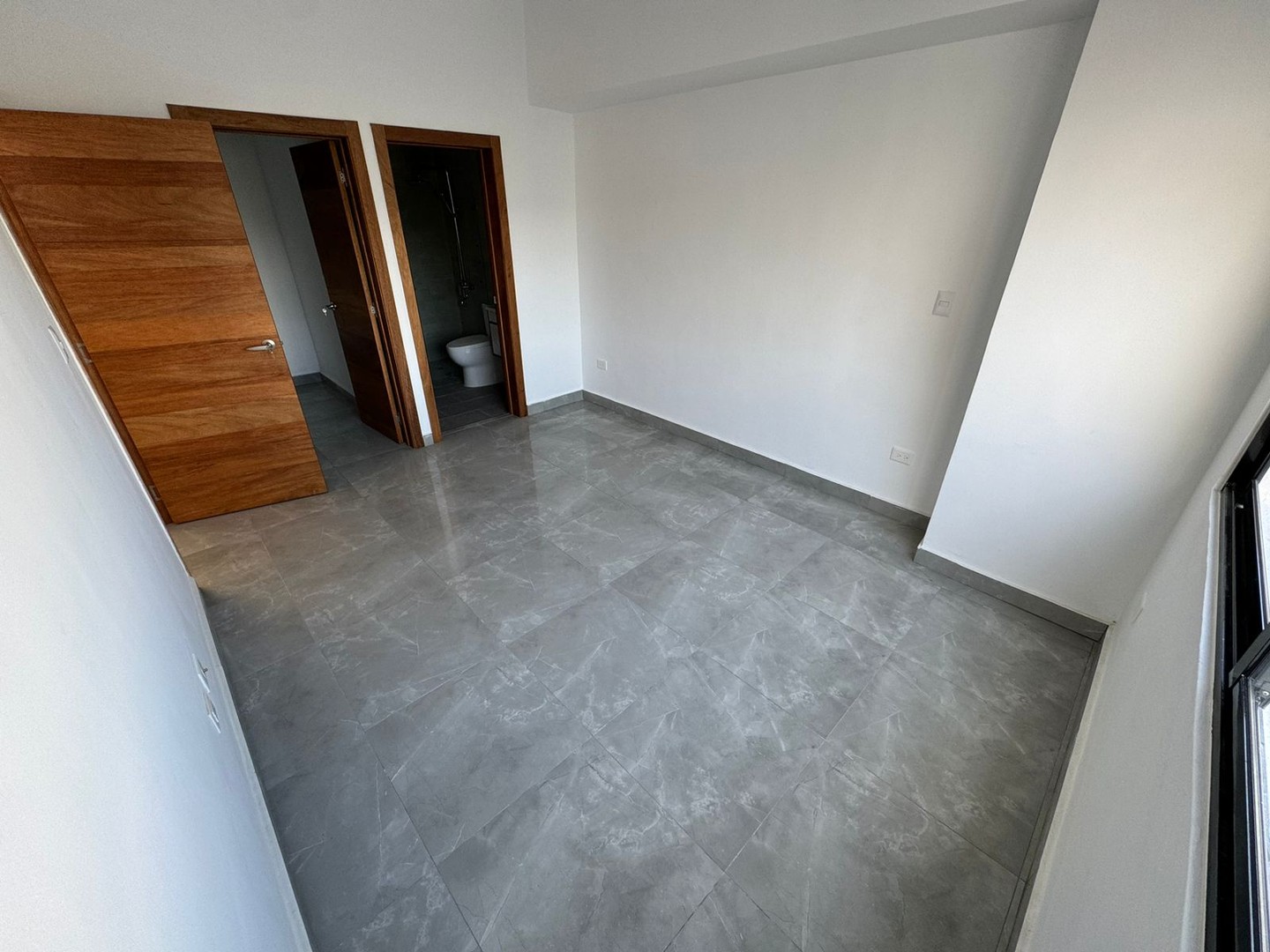penthouses - Penthouse Nuevo en Venta
RENACIMIENTO
USD 425,000.00
Mantenimiento RD$12,500.00
 7