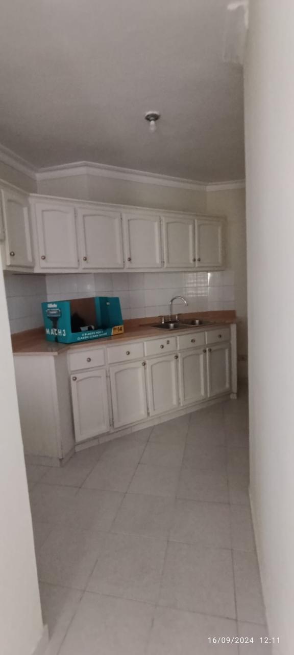 apartamentos - BELLA VISTA - SIN INTERMEDIARIOS- EXCELENTE APARTAMENTO 2DA BUENAS CONDICIONES  1