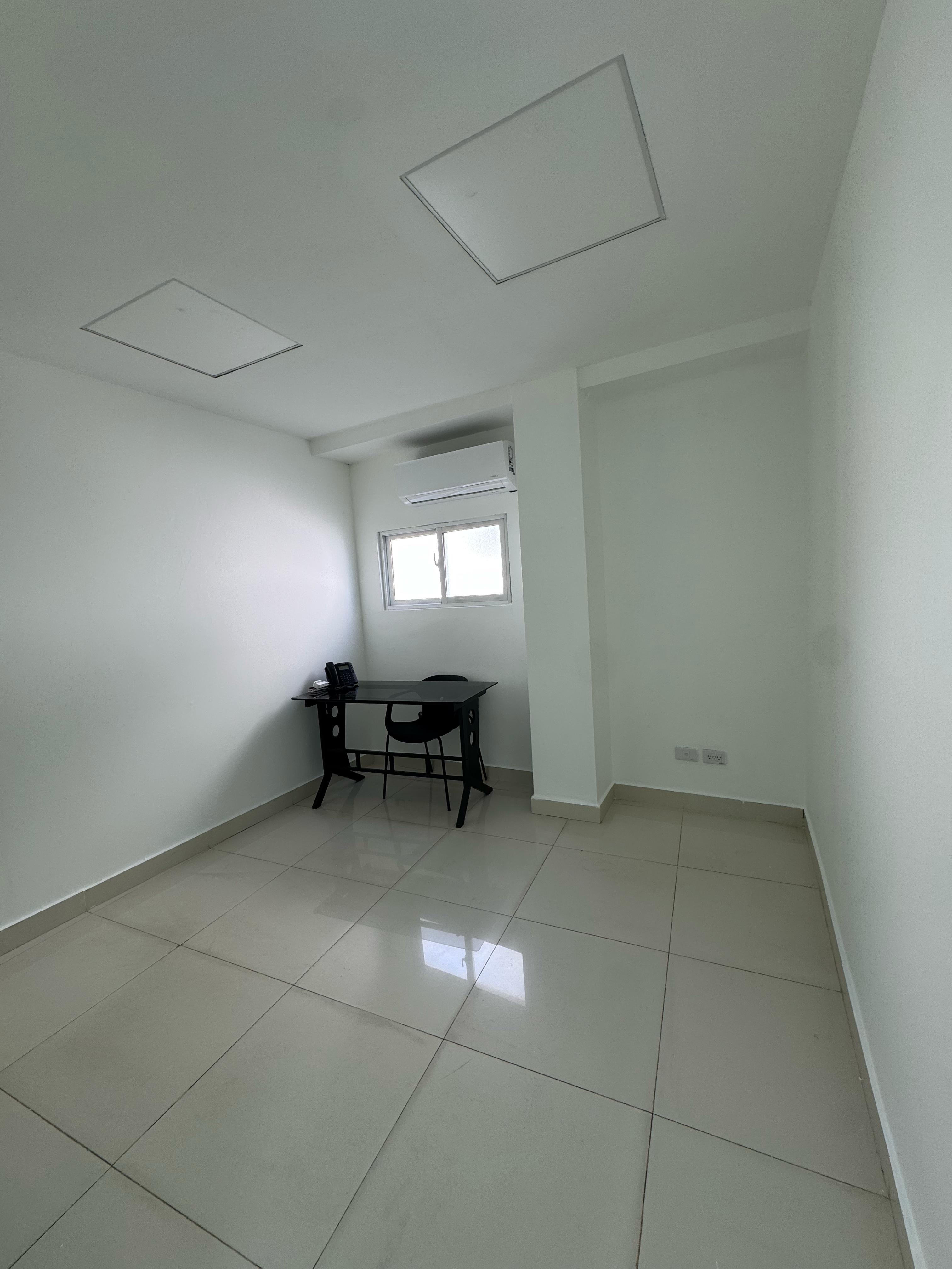 oficinas y locales comerciales - oficinas todo incluido  4
