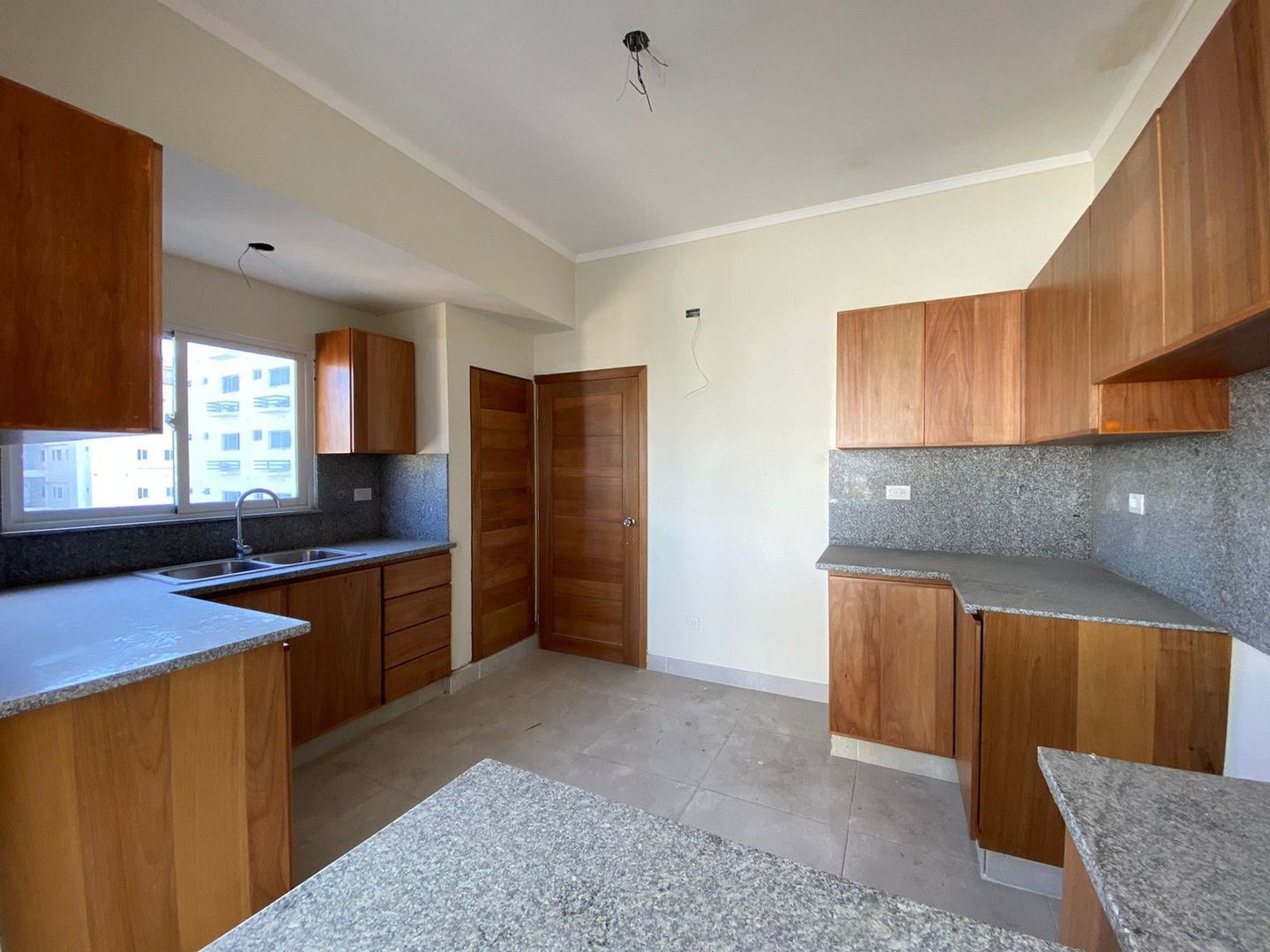 apartamentos - APARTAMENTO DISTRITO NACIONAL, GABY 1