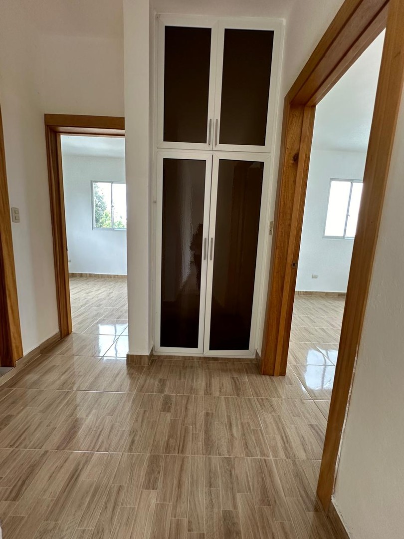 apartamentos - Apartamentos en Alquiler, Las Palomas  6