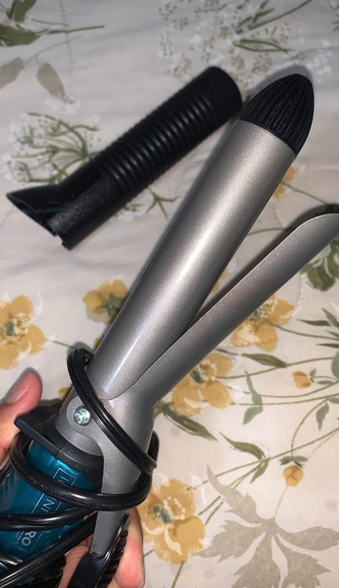 salud y belleza - Tenaza CONAIR Pro 4
