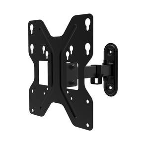 computadoras y laptops - Plastificadora – GBC Swingline FUSION 3000L 12.1 Pulgadas 0