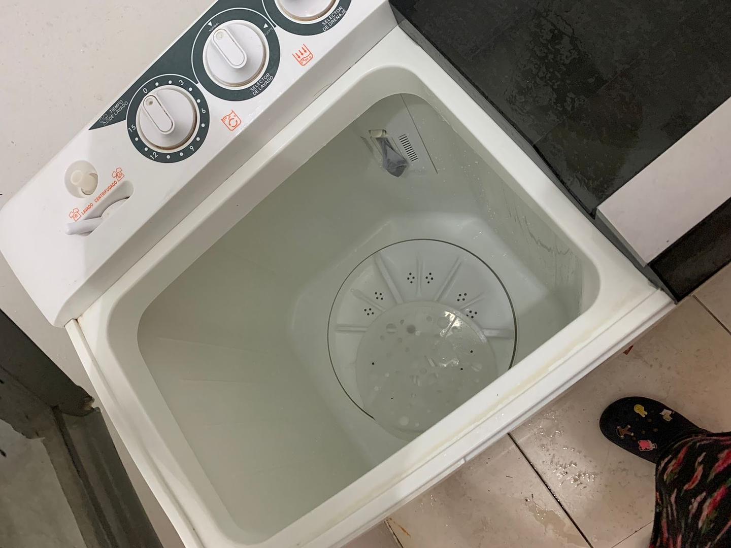 electrodomesticos - Venta de electrodomésticos  7