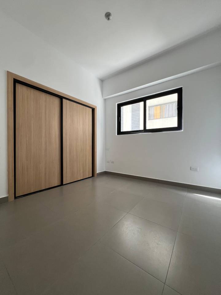 apartamentos - Amplio apartamento en el centro de la ciudad 