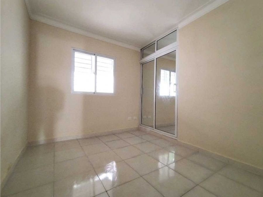 apartamentos - Venta Apartamento en Honduras en la Independencia  7