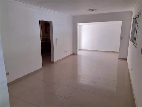 apartamentos - Apartamento en el sector de renacimiento Distrito nacional 1er nivel 0