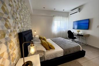 apartamentos - Apartamento de inversión la esperrilla 9