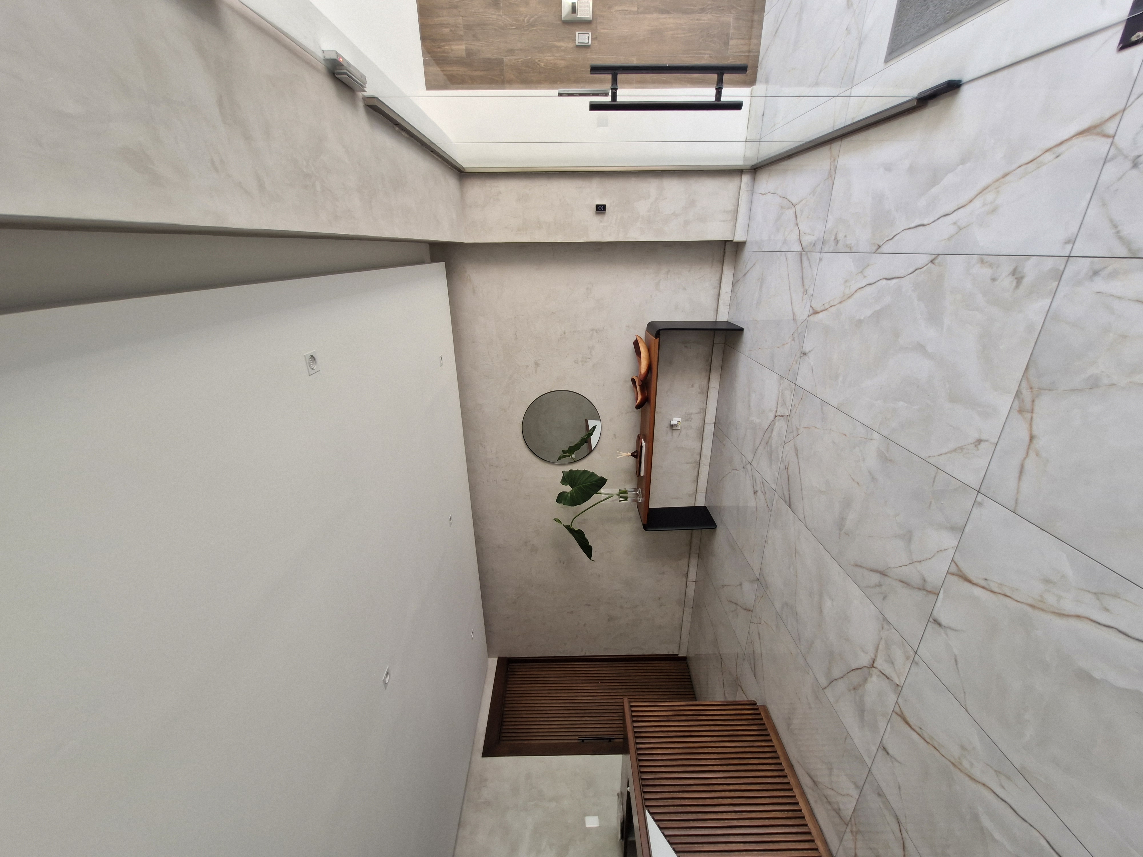 apartamentos - Apartamento centrico en Gazcue 3