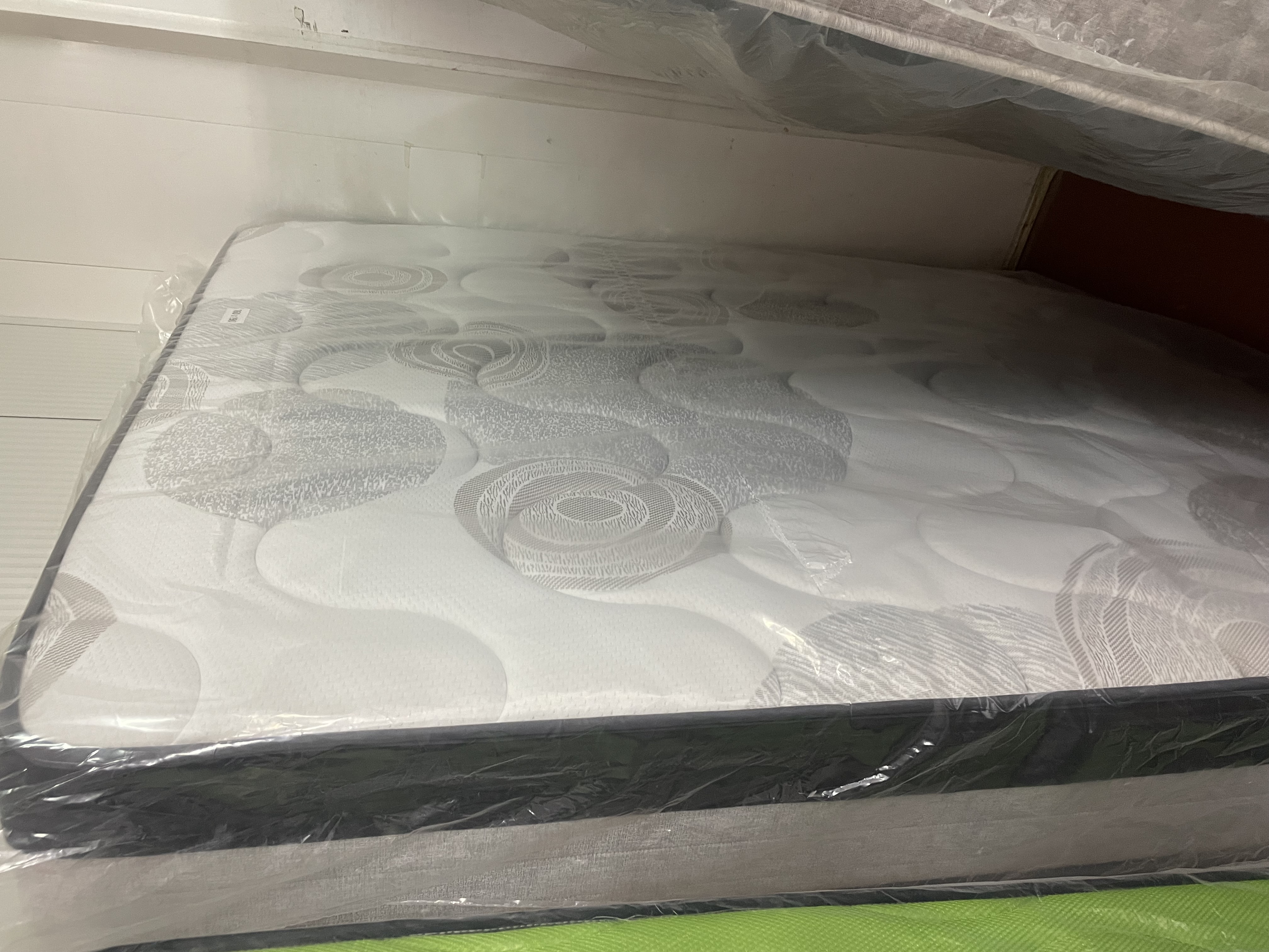 muebles y colchones - Colchones nuevos y de segunda mano calidad top top 4