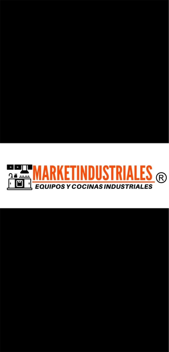 servicios profesionales - GAGGIA ✅

 CAFETERIA EXPRESSO  ☕️ 2