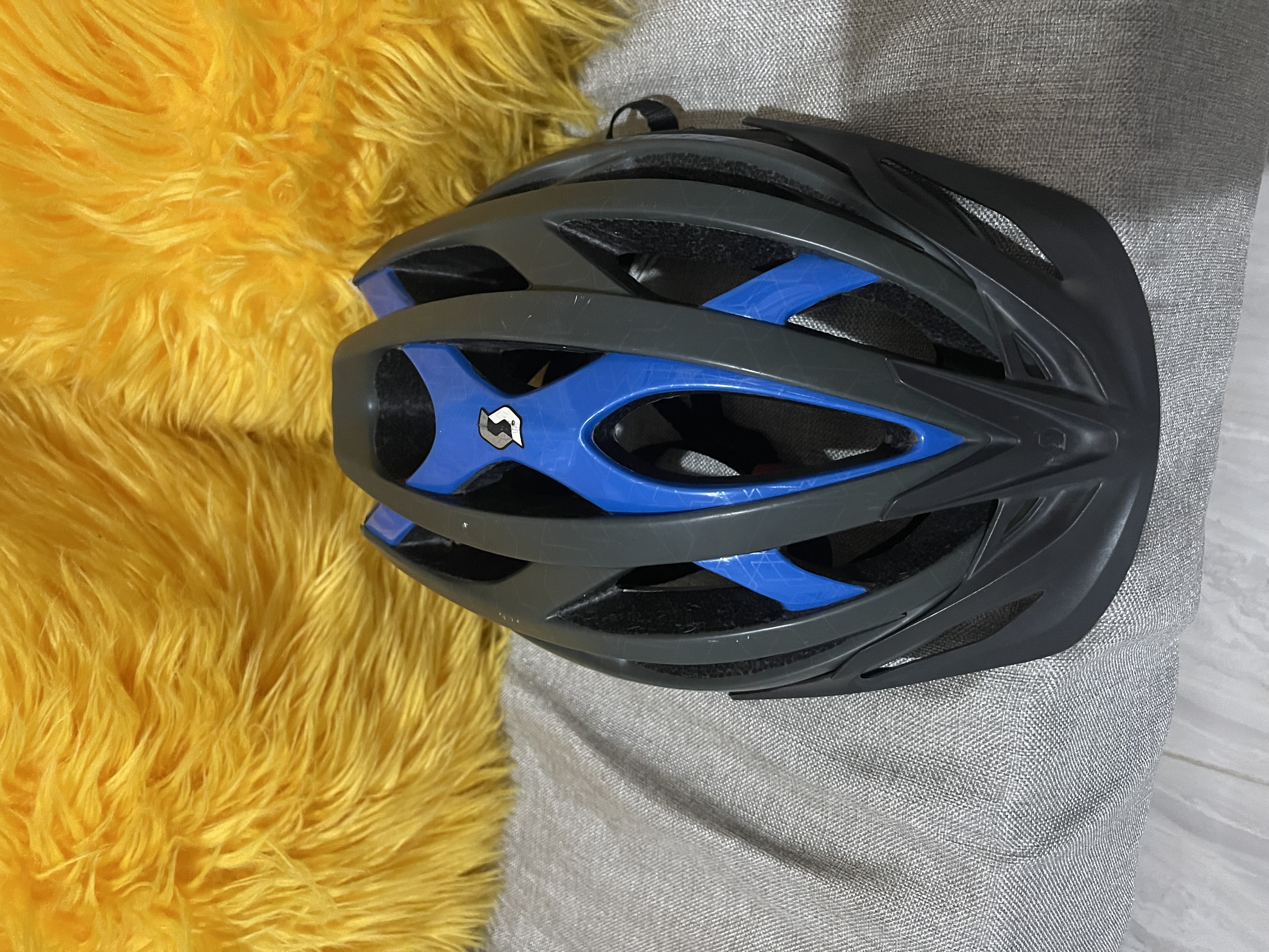 bicicletas y accesorios - casco para bicicleta 6