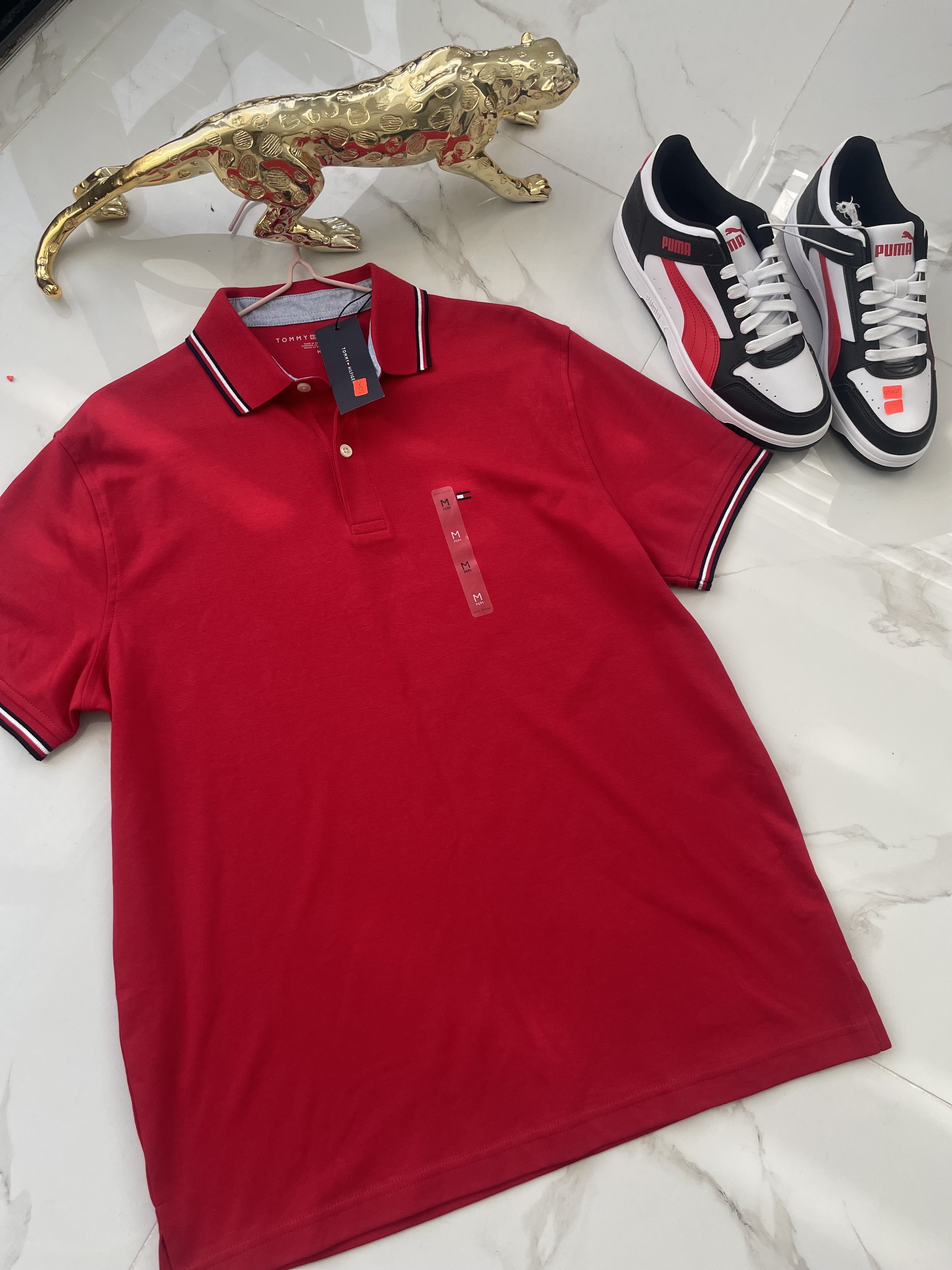 ropa para hombre - Ropa de hombres de marcas  6