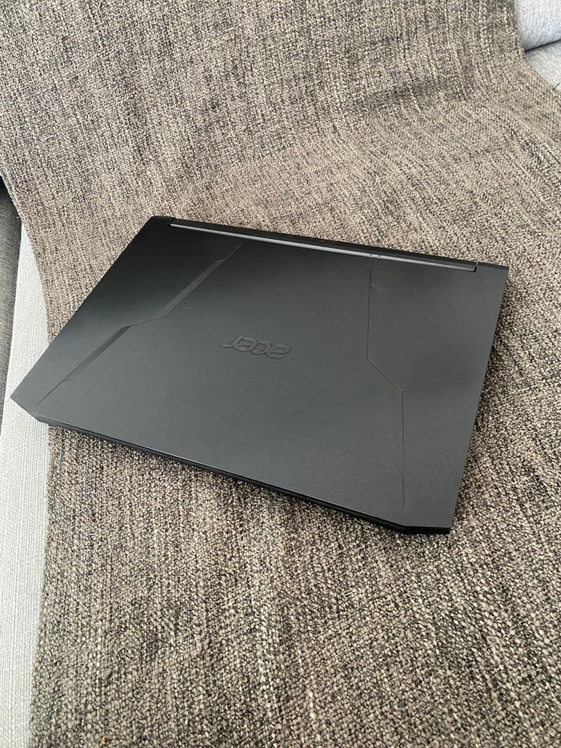 computadoras y laptops - Laptop Gaming 2