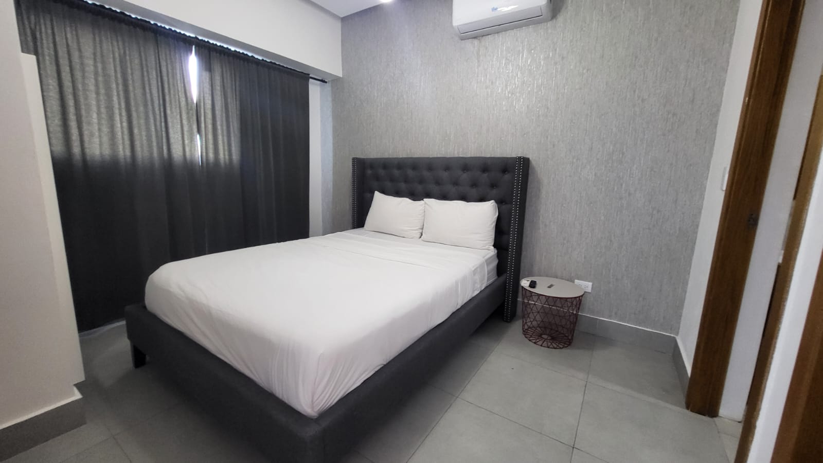 apartamentos - Apartamento en Venta para Inversión en Piantini 5