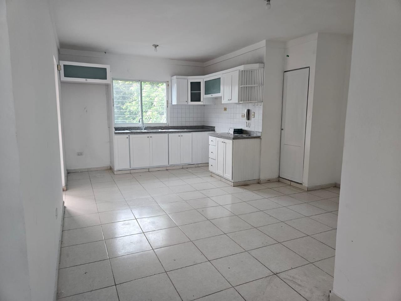 apartamentos - apartamento con terraza en don honorio, carrefour 1