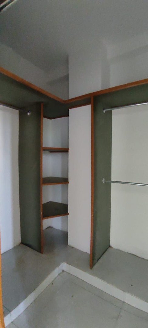 apartamentos - SE VENDEN Lujosos Apartamentos NUEVOS Terminación de Primera, Parqueo TECHADO 2