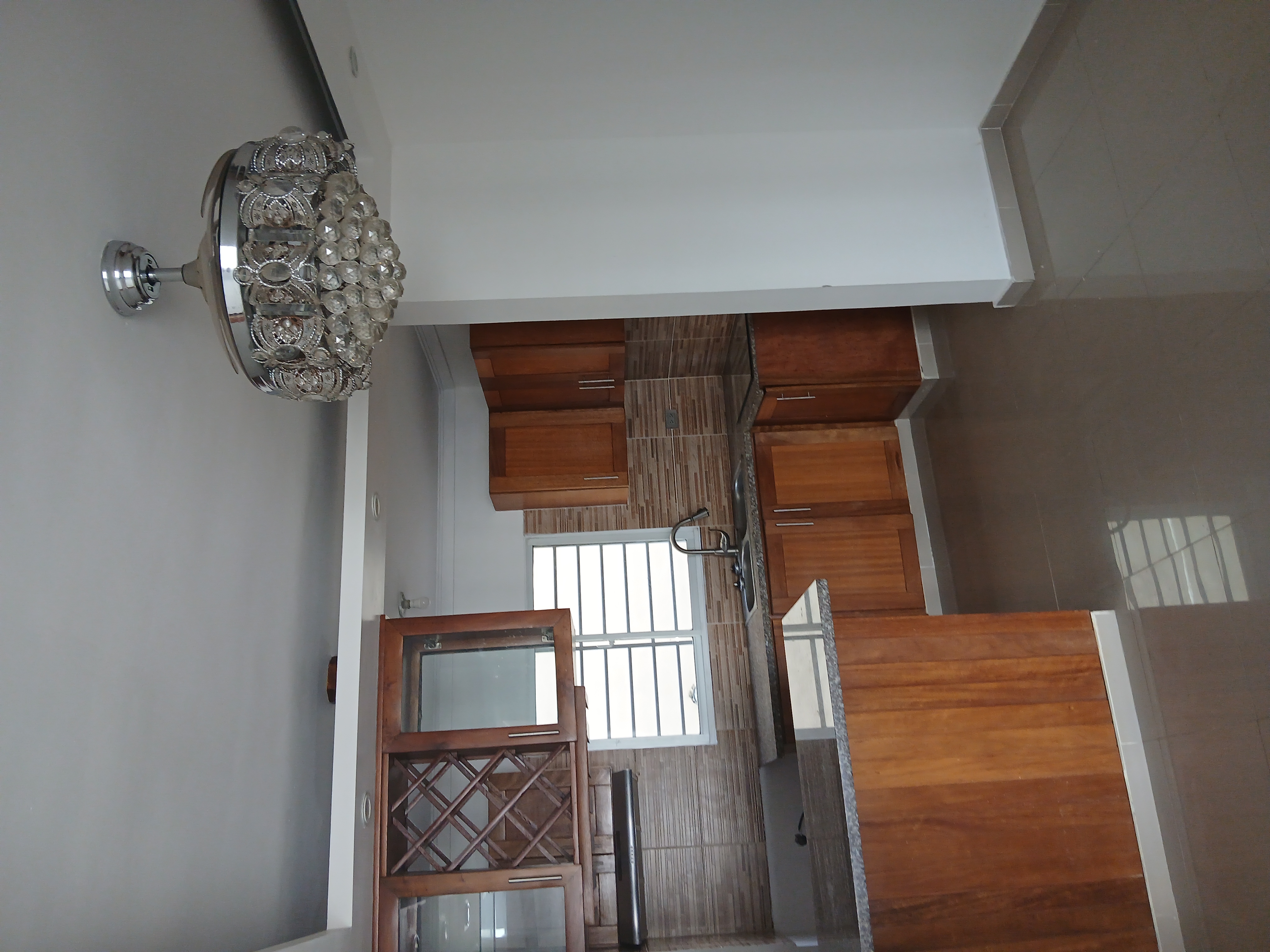 apartamentos - Hermoso apto.  3