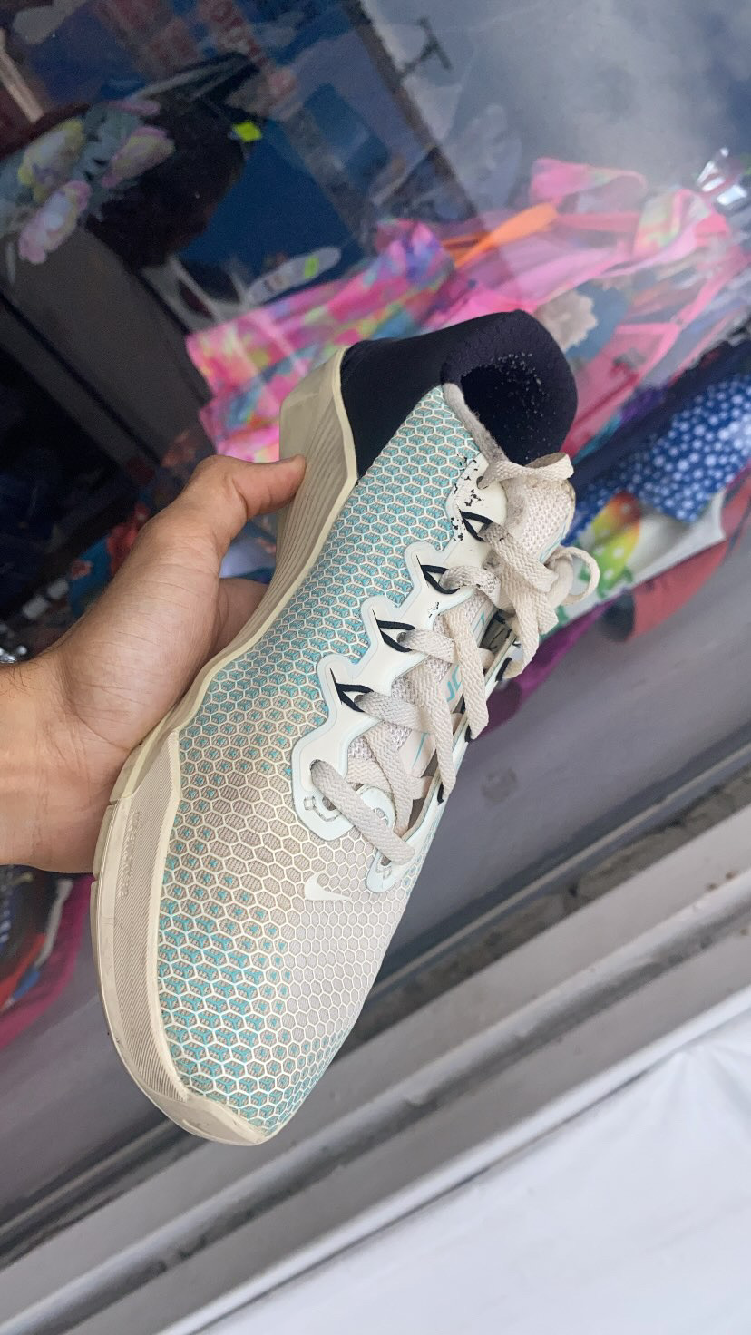 zapatos para hombre - Vendo tenis y zapatos de hombres a buen precio  6
