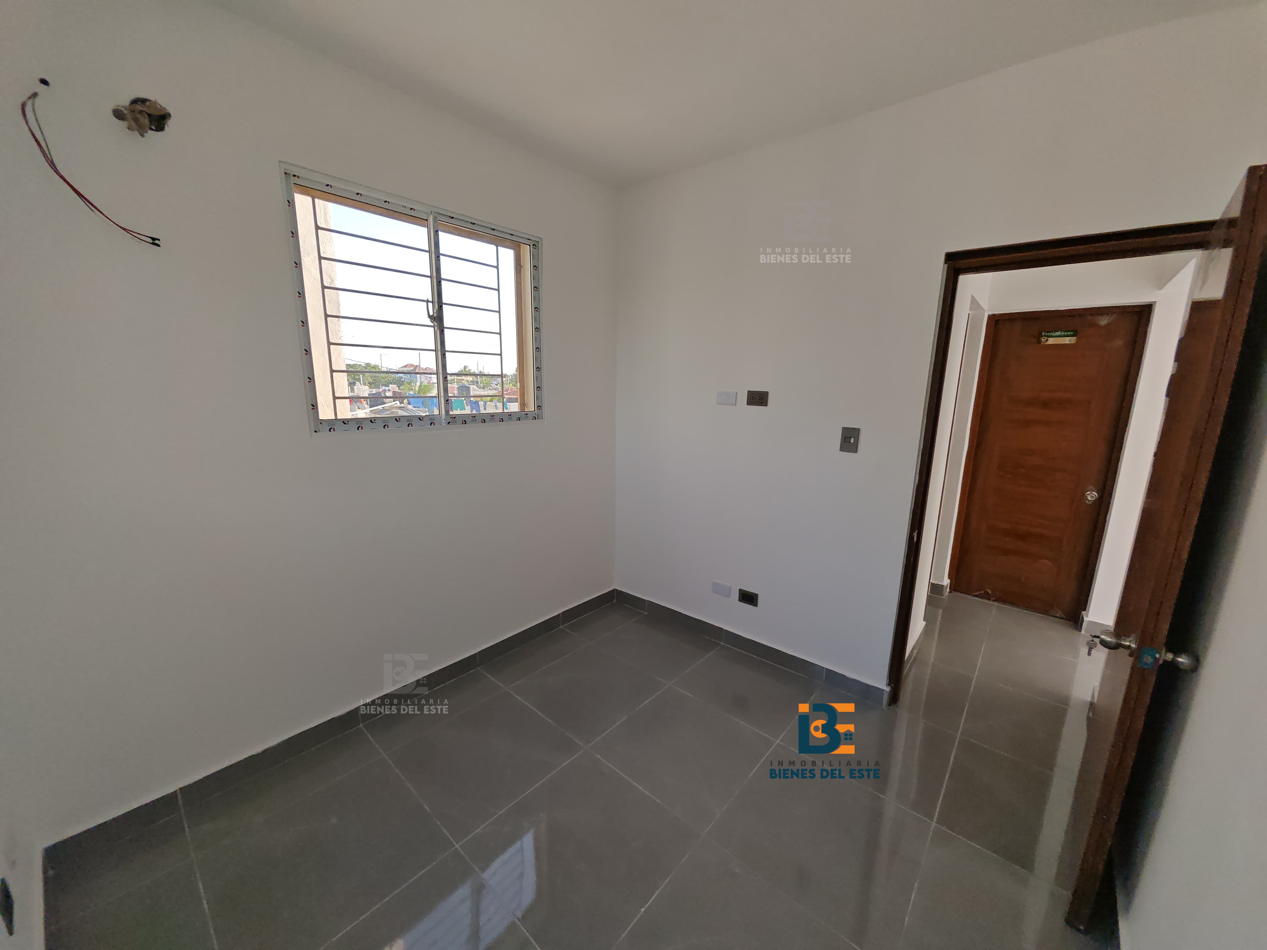 apartamentos - SE RENTA NUEVO Apartamento en Villa España 4