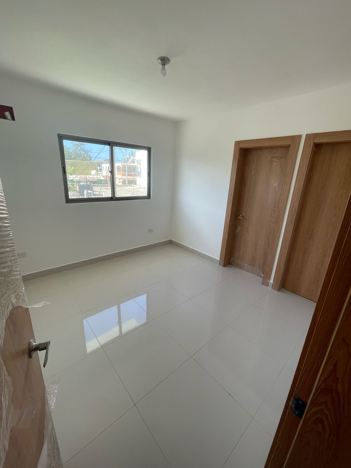 apartamentos -  proyecto de apartamentos en brisa del este nuevos 6