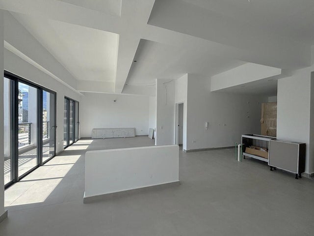 apartamentos -  Apartamento en Venta Naco