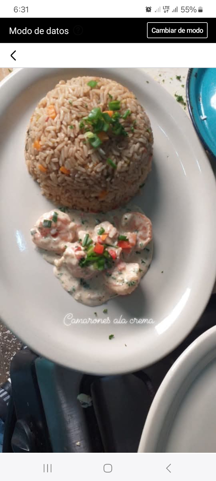 servicios profesionales - Soy cocinero 6