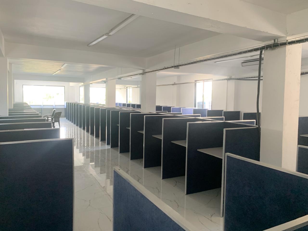 oficinas y locales comerciales - Local céntrico en alquiler en bella vista 2