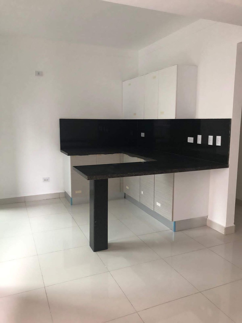 apartamentos - Oportunidad Apto nuevo de 2 hab en Renacimiento 3