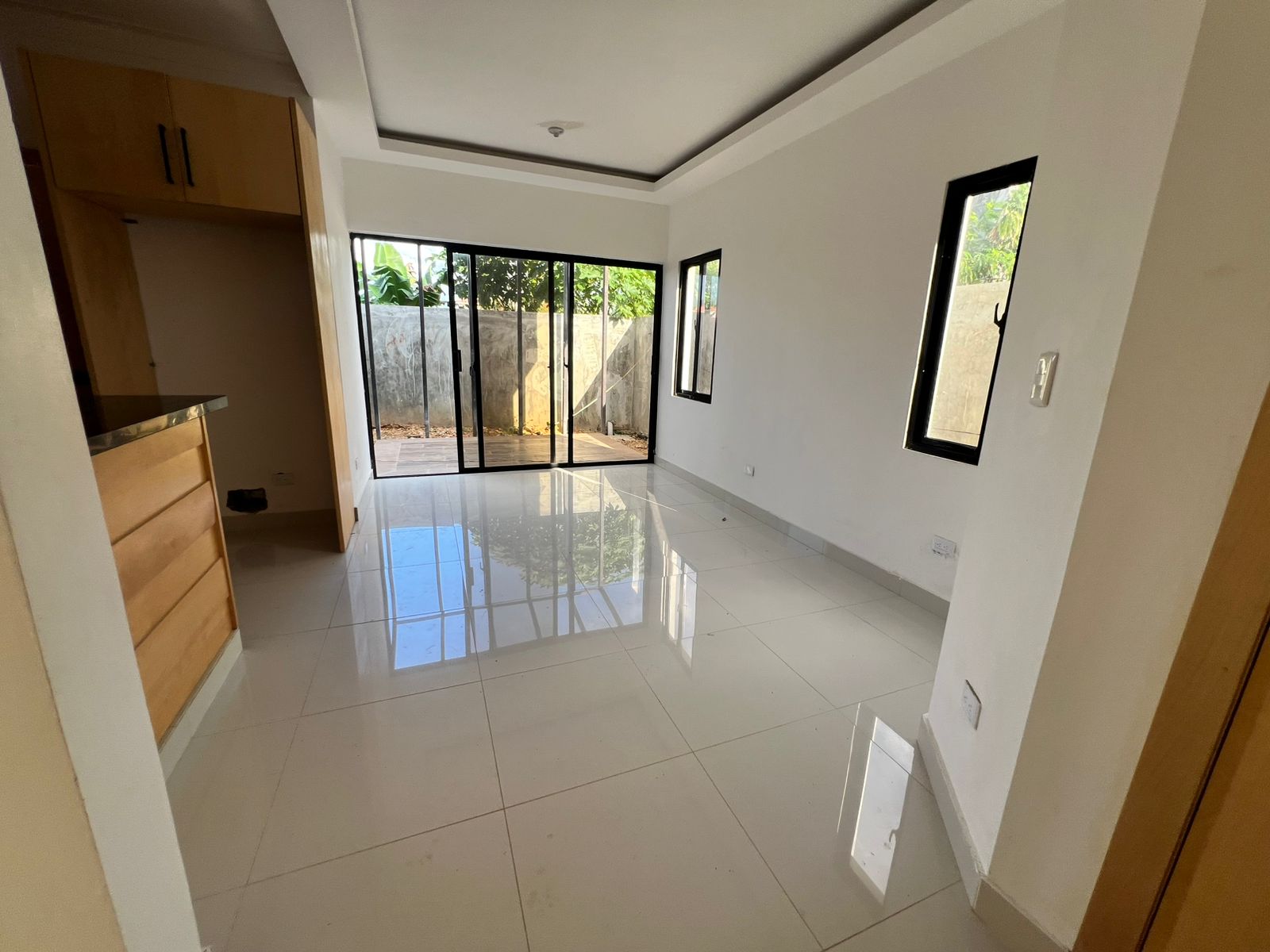apartamentos - Venta de Apartamento en San Isidro Brisa Oriental 6