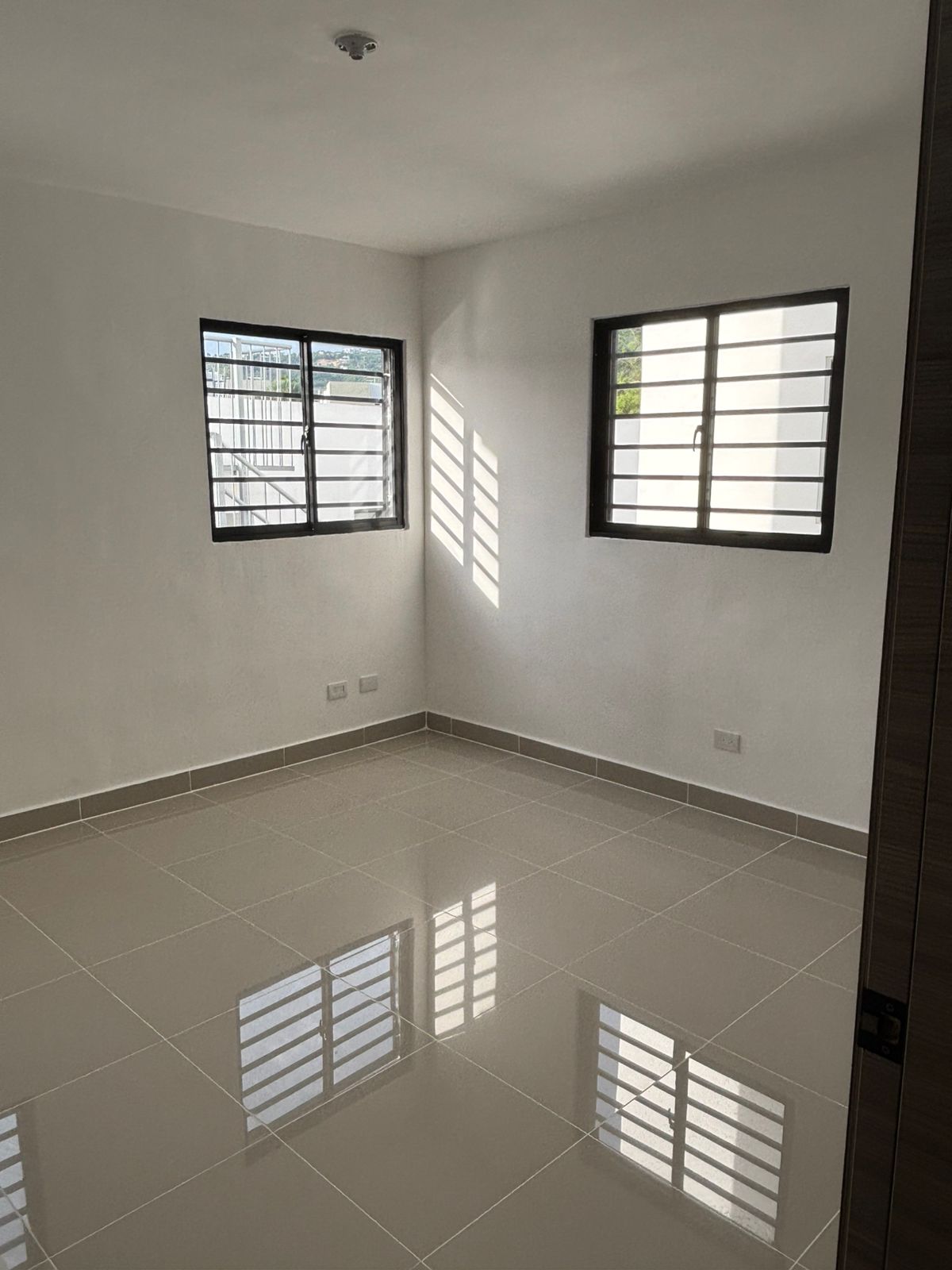 apartamentos - Alquilo Apartamento  4