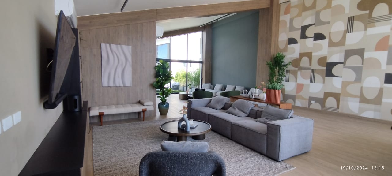 apartamentos - ¡Mirador Sur Apartamento de Lujo en Torre Exclusiva 2hab! 0