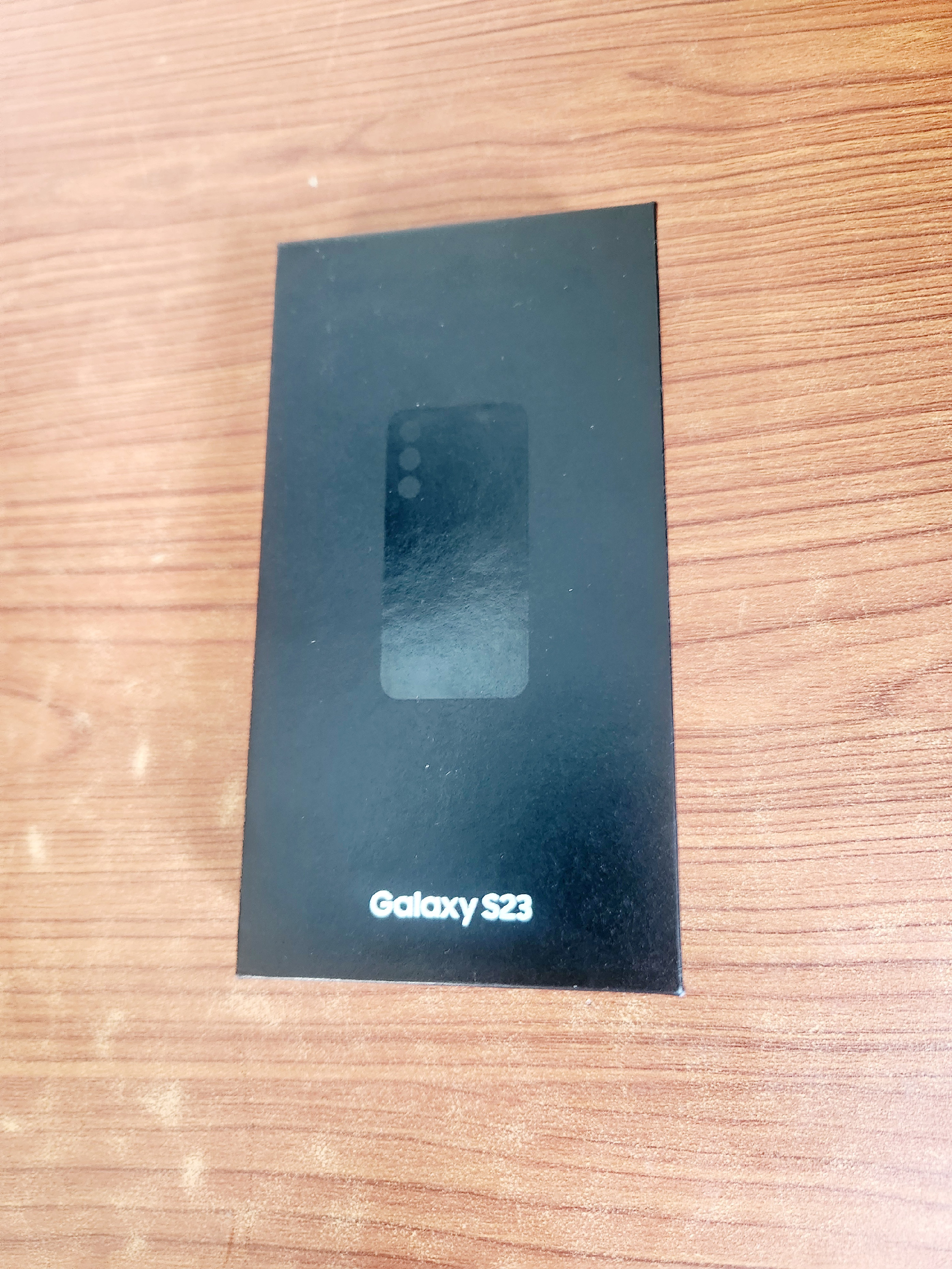 celulares y tabletas - Samsung Galaxy S23 5g Blanco Crema Nuevo (Negosiable), Desbloqueado De Fabrica 1