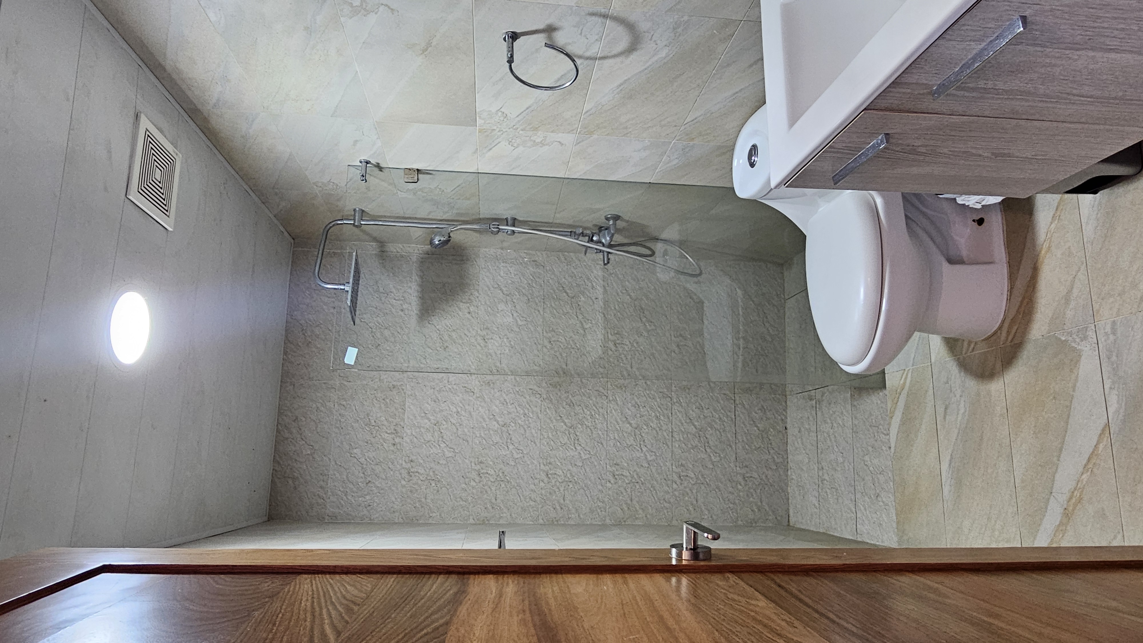 apartamentos - se vende el mejor apartamento de Gazcue 8