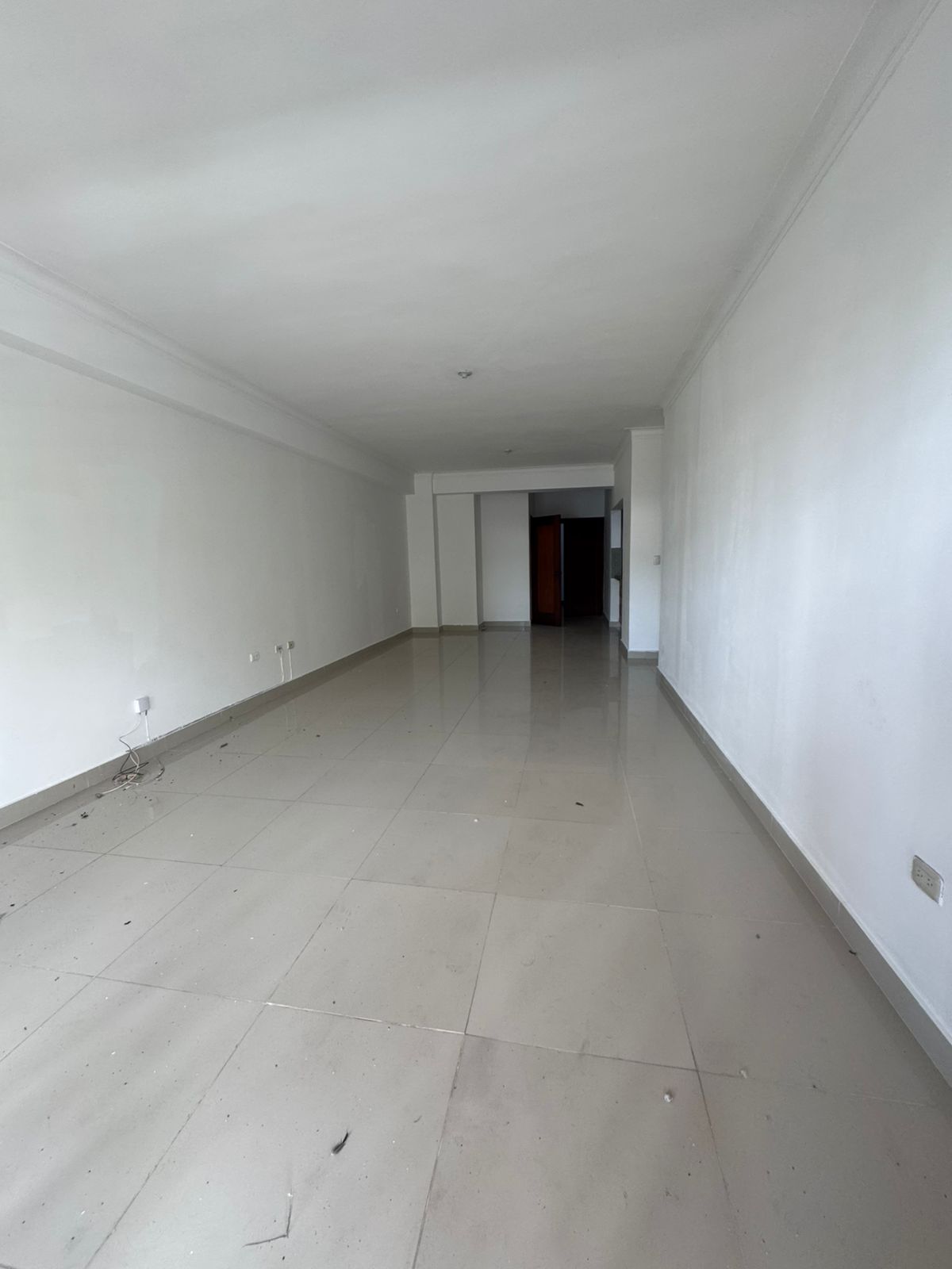 apartamentos - Piso 2 Con Terraza Privada En Viejo Arroyo Hondo 1