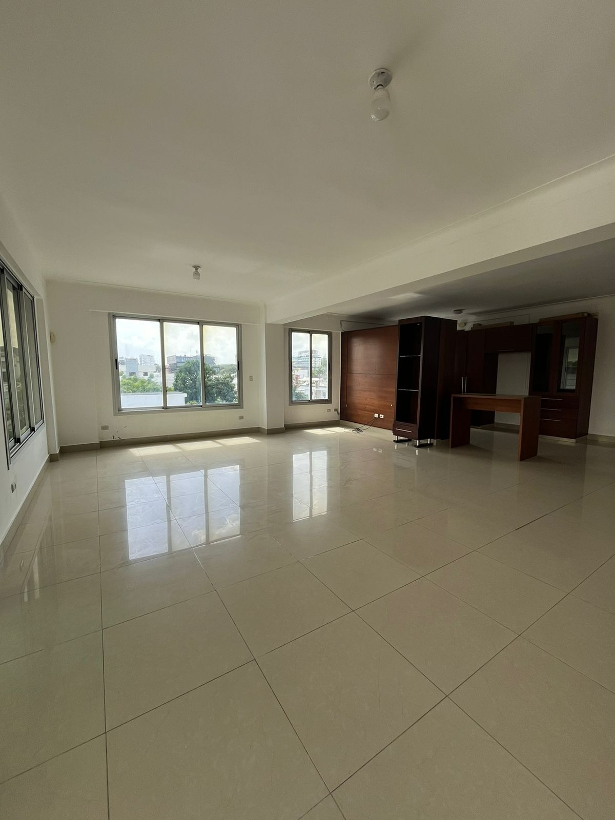 apartamentos - Apartamento de Oportunidad, Jardines Metropolitano 7