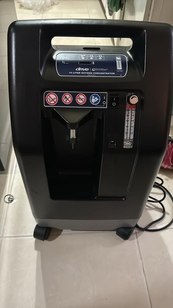 equipos profesionales - calidad y garantía 
