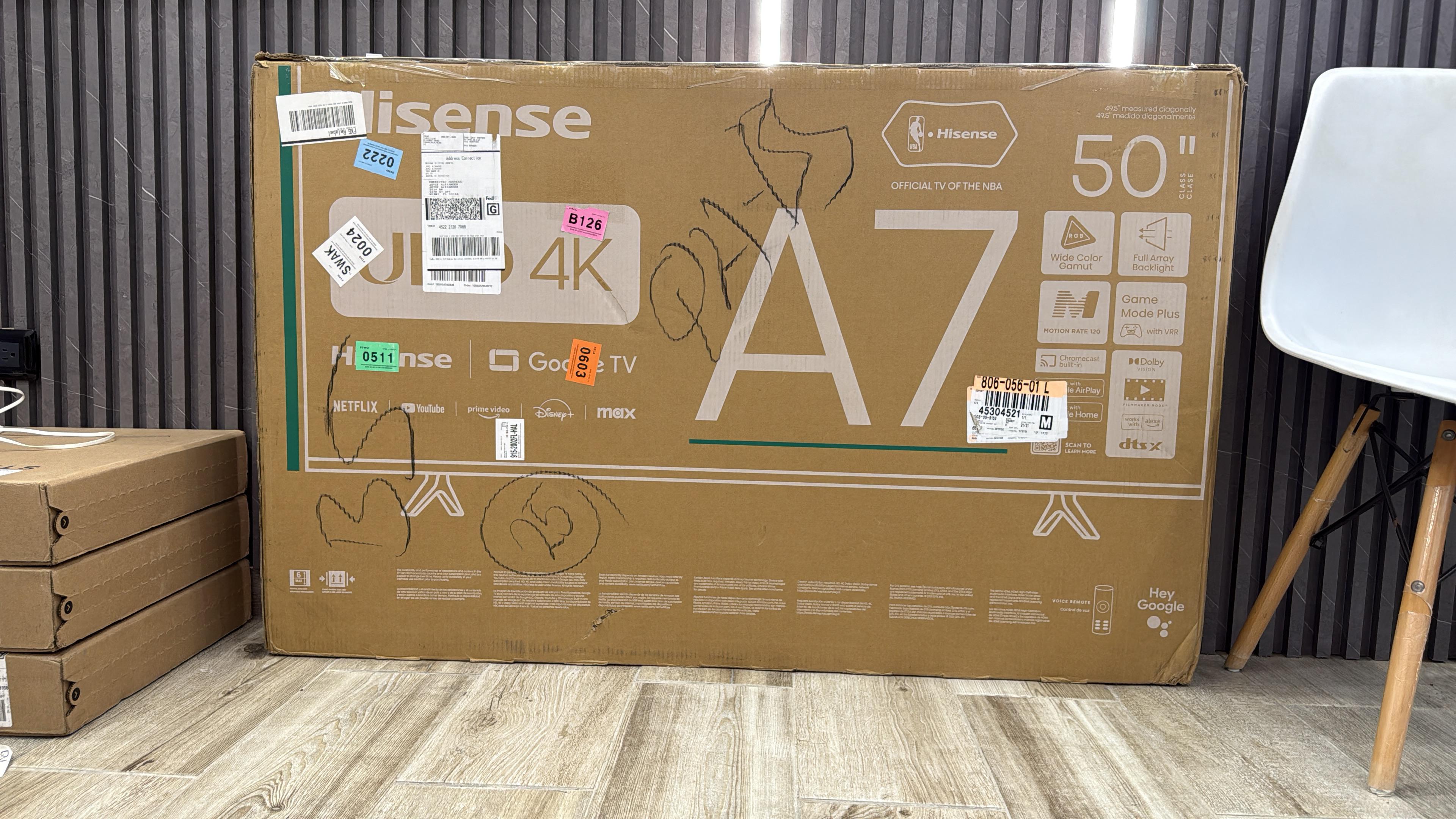 tv - tv Smart tv 0