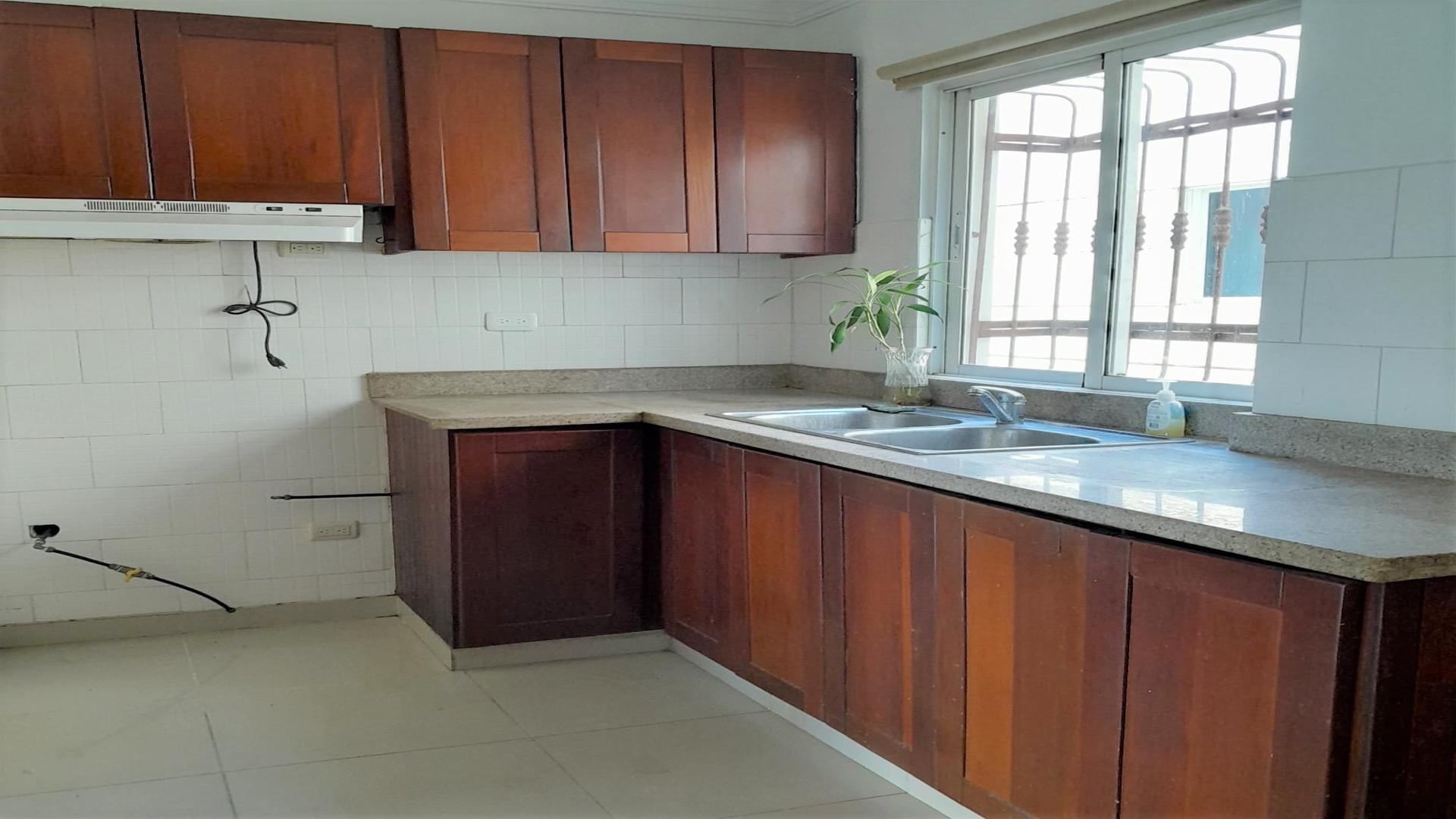 apartamentos - Apartamento en venta en El Millon 8