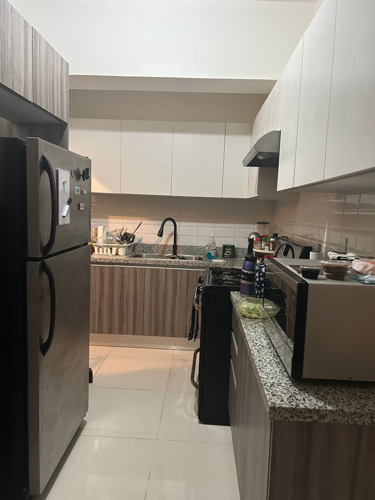 apartamentos - ¡TU HOGAR DE LUJO TE ESPERA EN EL MILLON! ✨🏡  🔹  2