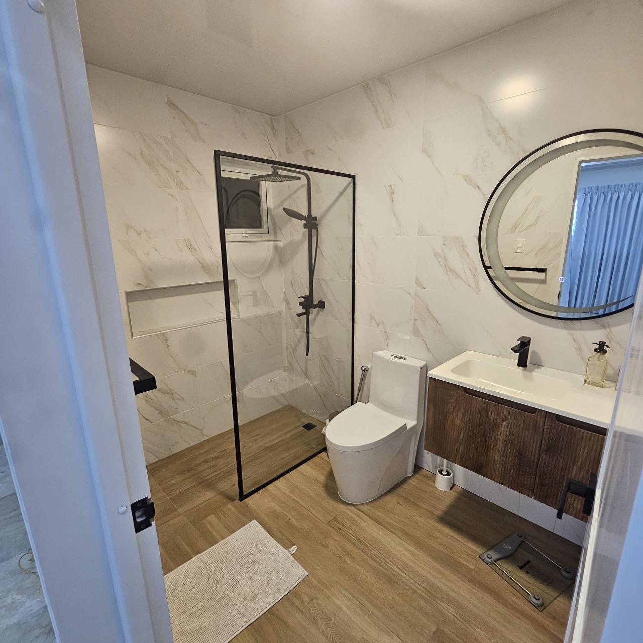 apartamentos - Apartamento en Venta y Alquiler PIANTINI USD 355,0 6